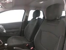 2019-renault-captur-09-tce-play-small-4