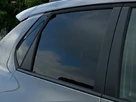2024-toyota-bz4x-e-motion-201bhp-11kw-obc-small-51