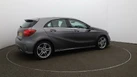 2018-mercedes-benz-a-class-16-a180-amg-line-ss-7g-dct-small-51