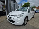 2014-citroen-c3-14hdi-vtr-small-5