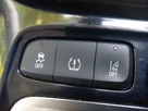 2018-vauxhall-crossland-x-12-se-nav-81ps-small-16