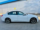 2016-bmw-3-series-15-318i-sport-saloon-4d-small-39