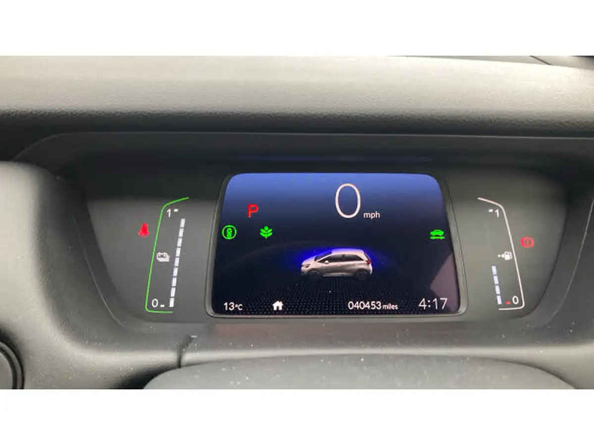 2021-honda-jazz-15-i-mmd-sr-107ps-big-10