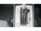 2021-honda-jazz-15-i-mmd-sr-107ps-small-21