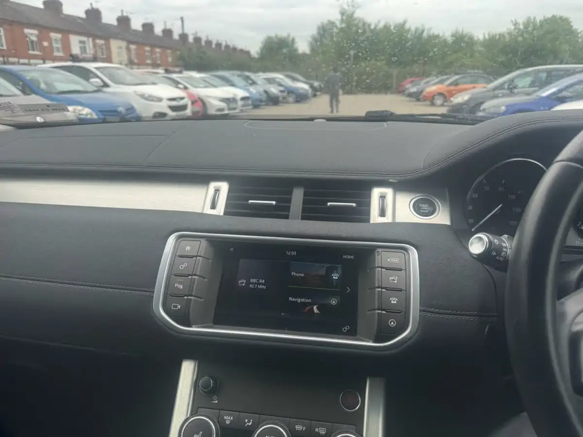 2018-land-rover-range-rover-evoque-20ed4-se-tech-hatchback-5d-big-37