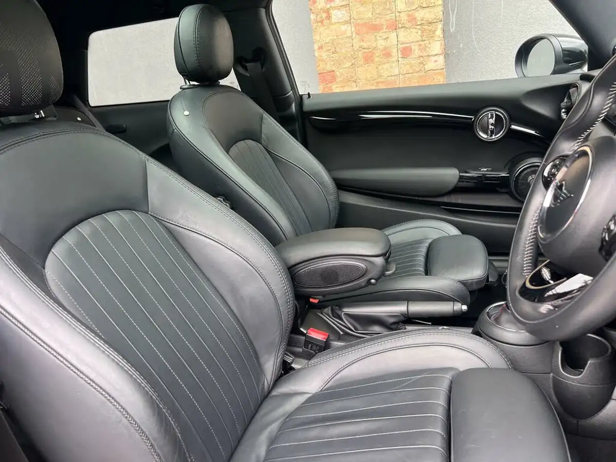 2019-mini-cooper-20-cooper-s-exclusive-189bhp-hatchback-3d-auto-big-19