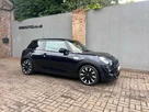2019-mini-cooper-20-cooper-s-exclusive-189bhp-hatchback-3d-auto-small-6