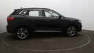 2022-mg-hs-15t-gdi-exclusive-162ps-dct-small-49