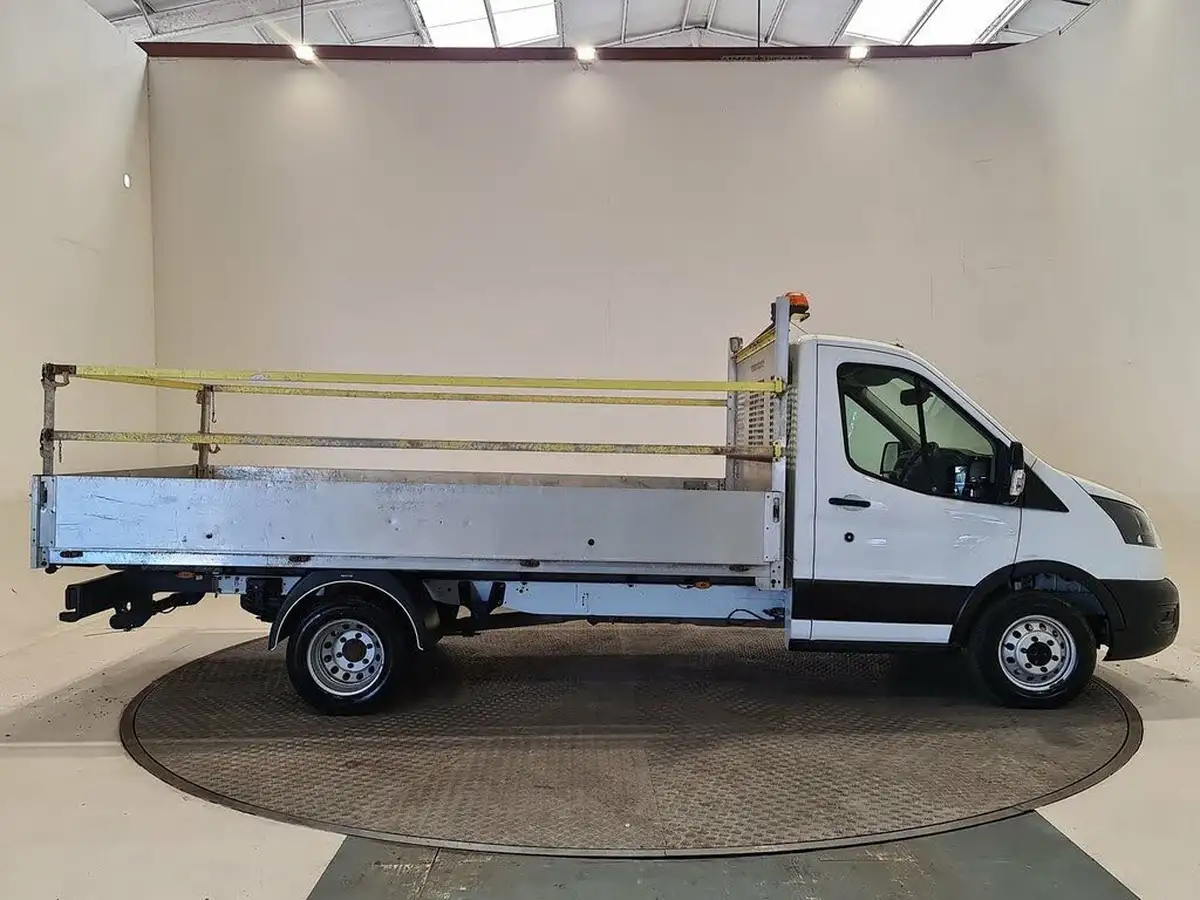 2021-ford-transit-20tdci-350-l3h1-leader-130pseu6dt-rwd-cab-big-27