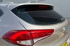 2015-hyundai-tucson-17crdi-blue-drive-se-small-33
