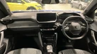 2024-peugeot-2008-suv-e-allure-136ps-50kwh-small-3