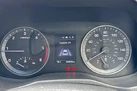 2015-hyundai-tucson-17crdi-blue-drive-se-small-57