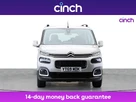 2019-citroen-berlingo-15bluehdi-flair-xl-size-100ps-small-1