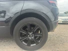 2018-land-rover-range-rover-evoque-20ed4-se-tech-hatchback-5d-small-24