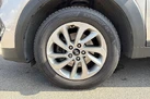 2015-hyundai-tucson-17crdi-blue-drive-se-small-9