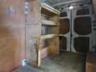 2022-mercedes-benz-sprinter-20cdi-315-l3h2-progressive-150pseu6d-panel-eco-gear-360-small-7