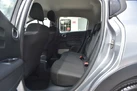 2021-citroen-c3-12-puretech-flair-83ps-small-21