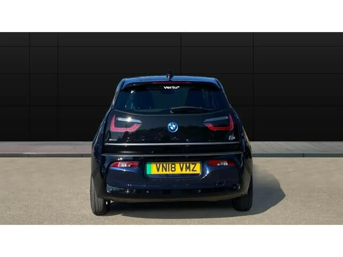 2018-bmw-i3-e-94-ah-big-5