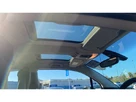 2018-bmw-i3-e-94-ah-small-40