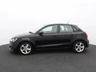2018-audi-a1-14-tfsi-sport-nav-sportback-5d-small-4