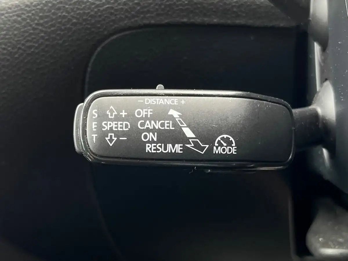 2018-skoda-superb-20tdi-scr-se-l-executive-150ps-hatchback-dsg-big-42