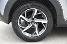 2021-citroen-c3-12-puretech-flair-83ps-small-45