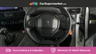 2023-peugeot-partner-15-bluehdi-1000-professional-premium-100pseu6d-ss-small-13