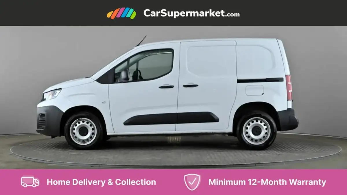 2023-peugeot-partner-15-bluehdi-1000-professional-premium-100pseu6d-ss-big-2