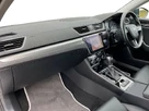 2018-skoda-superb-20tdi-scr-se-l-executive-150ps-hatchback-dsg-small-5