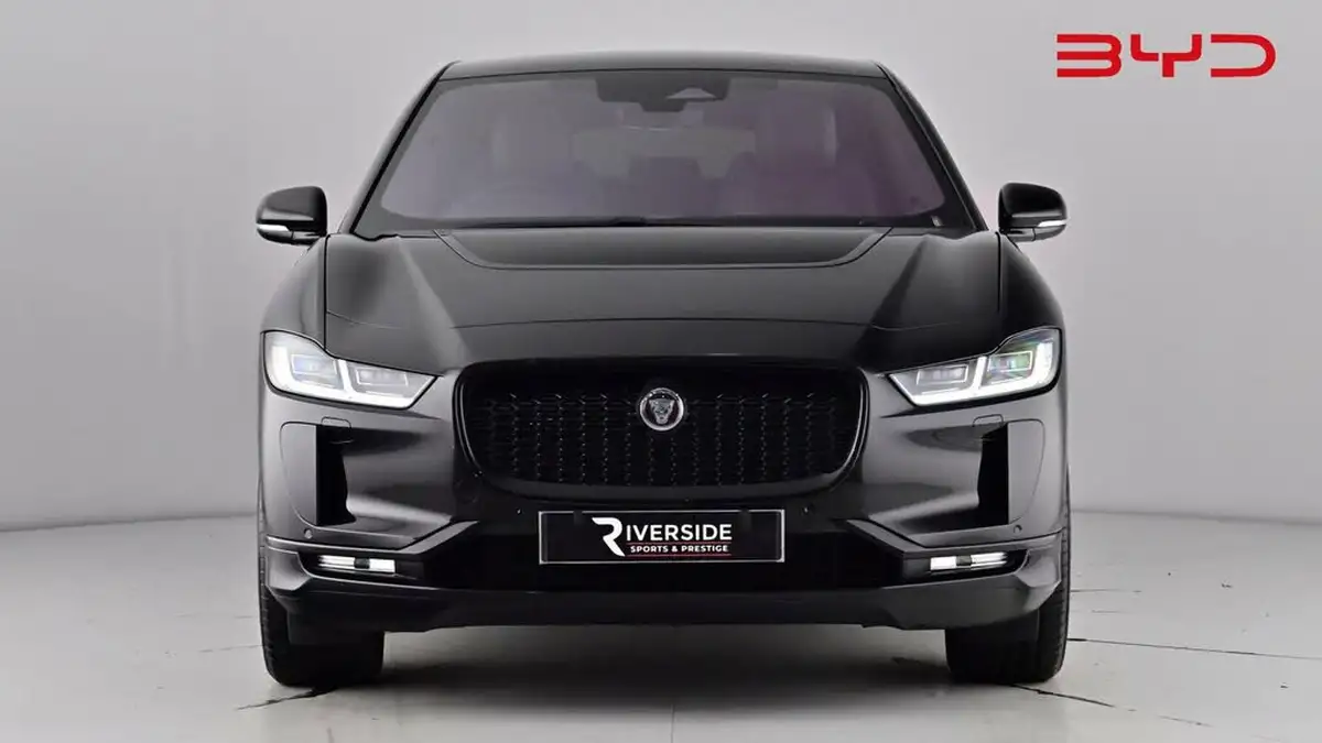 2023-jaguar-i-pace-ev400-hse-black-big-3