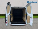2023-ford-transit-custom-20tdci-300-l1h1-limited-130pseu6d-panel-van-1997cc-small-8