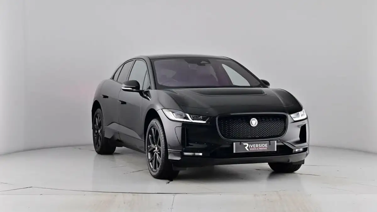 2023-jaguar-i-pace-ev400-hse-black-big-51