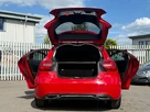 2016-mercedes-benz-a-class-21d-a200d-sport-premiumss-7g-dct-small-21