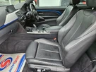 2016-bmw-4-series-30td-435d-xdrive-m-sport-coupe-2d-small-22