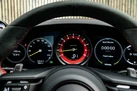 2024-porsche-911-40-gt3-pdk-small-34