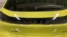 2024-peugeot-208-e-gt-156ps-51kwh-small-25