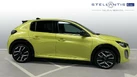 2024-peugeot-208-e-gt-156ps-51kwh-small-1