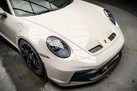2024-porsche-911-40-gt3-pdk-small-10