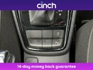 2021-skoda-scala-10-tsi-se-technology-109ps-dsg-small-34