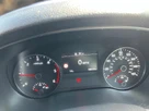 2019-kia-sportage-16crdi-gt-line-small-15