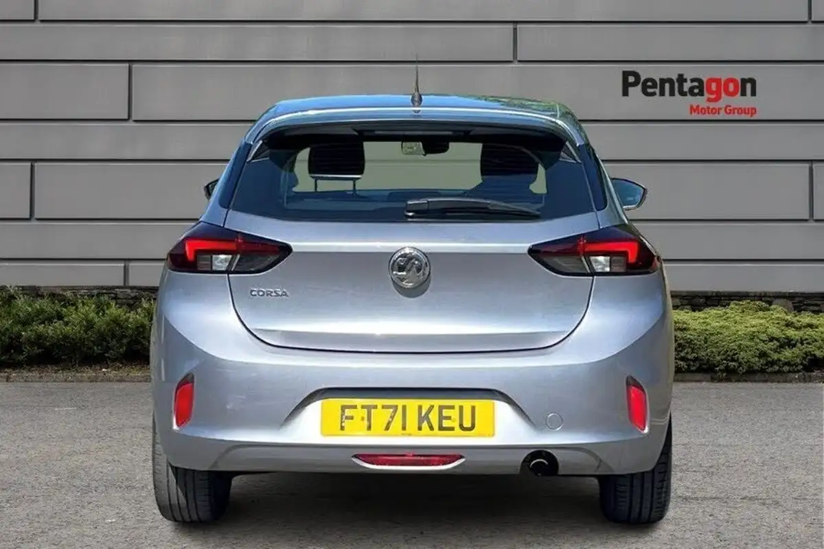 2022-vauxhall-corsa-12i-se-edition-big-13