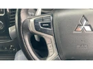 2020-mitsubishi-l200-24di-d-warrior-eu6b-auto-small-33