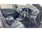 2020-mitsubishi-l200-24di-d-warrior-eu6b-auto-small-5