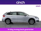2021-skoda-scala-10-tsi-se-technology-109ps-dsg-small-10