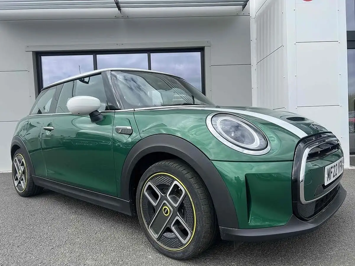 2022-mini-cooper-e-cooper-s-2-big-35