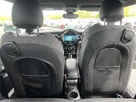 2022-mini-cooper-e-cooper-s-2-small-46