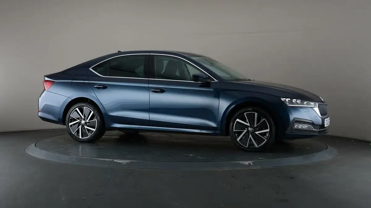 2021-skoda-octavia-14-tsi-se-l-hatchback-big-55