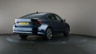 2021-skoda-octavia-14-tsi-se-l-hatchback-small-66