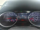 2020-kia-xceed-14-t-gdi-3-small-54