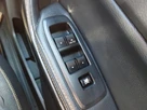 2022-ford-ranger-20-ecoblue-wildtrak-213pseu6dt-small-11